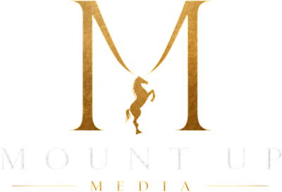 Mount Up Media