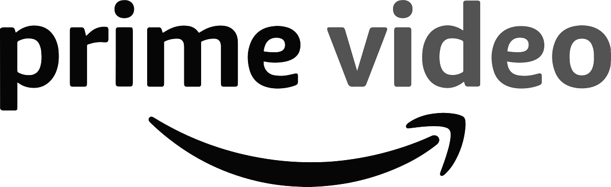 Prime Video