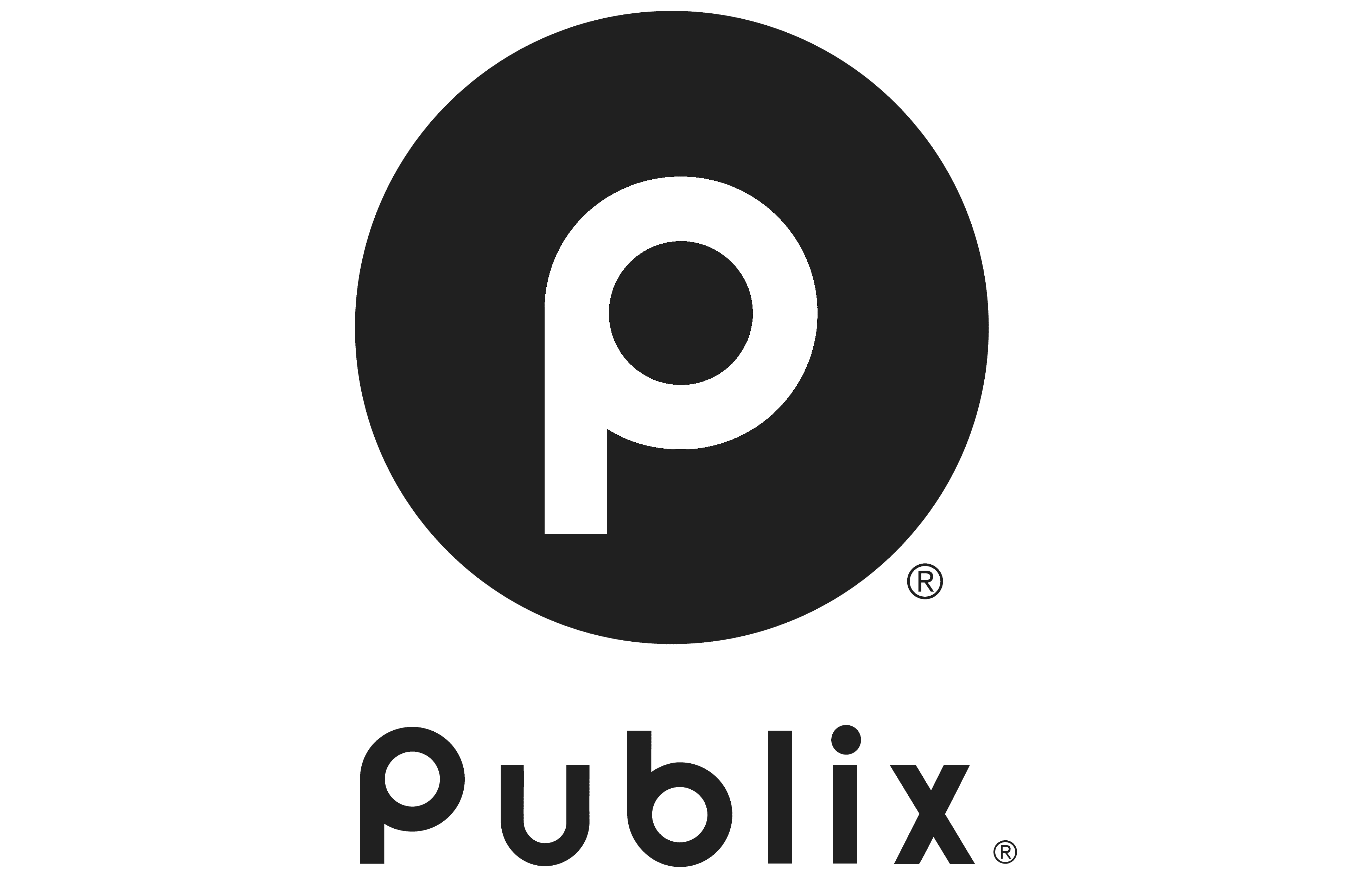 Publix