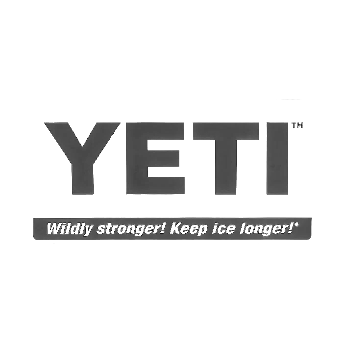 YETI