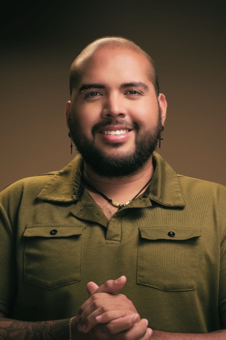 Miguel Escobar